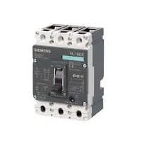 SIEMENS 3VL1716-1DD33-0AA0