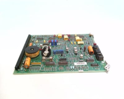 GENERAL ELECTRIC DS3800NFXA1B1A