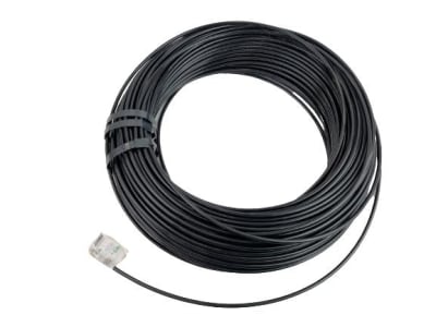 LINCOLN INDUSTRIAL 504-36041-2