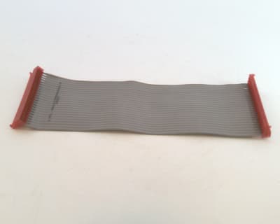 GENERAL ELECTRONIC SYS 36C774524AAG18