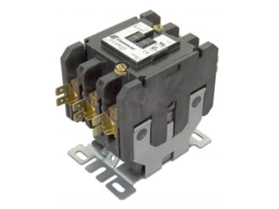 COPELAND 912-3060-02