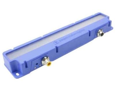 SENSOPART L300-WHI-W