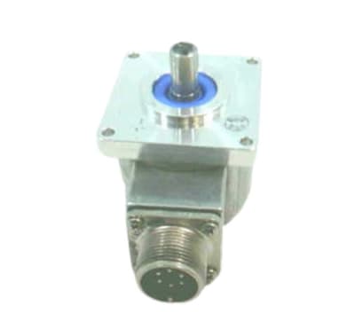 ALLEN BRADLEY 845T-DZ33ACN