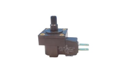MULTICOMP PSF109S-81-330