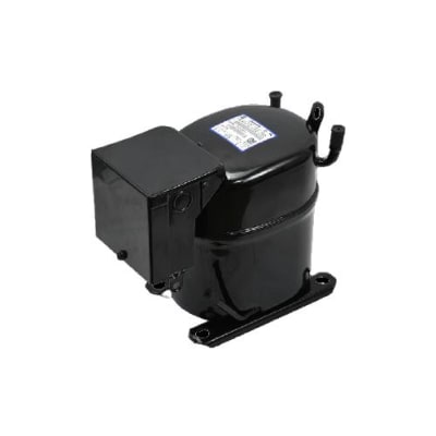 COPELAND RF41C1E-CAV-210