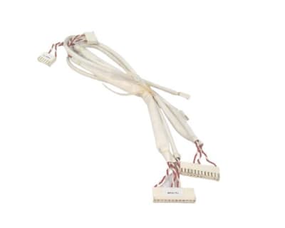 GENERAL ELECTRIC 336A4932AKG02