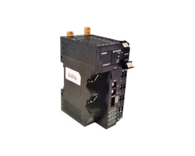 OMRON NX-EIC202