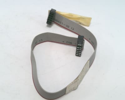 GENERAL ELECTRIC 336A3540ADG01