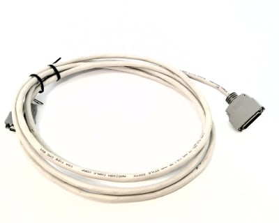 GENERAL ELECTRIC IC800CBL002A