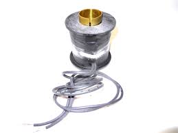 GENERAL ELECTRIC 0282A2009P008