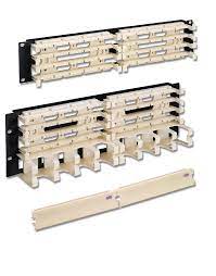 SIEMON S110MA2-300FT