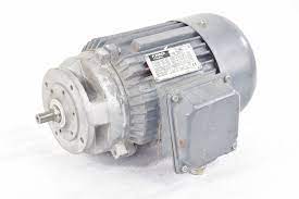 SIEMENS ZF30-A90S4
