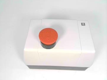 TECHSPAN INDUSTRIES INC LE1D123B7E