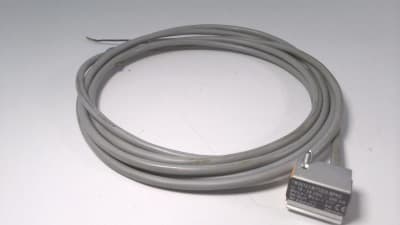 EFECTOR MKT3000-BPKG-MK5018