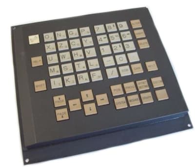 FANUC A02B-0236-C140#TBR