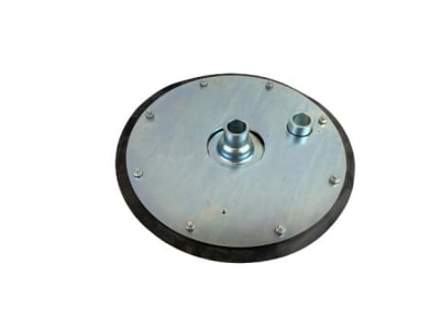 LINCOLN INDUSTRIAL 249608