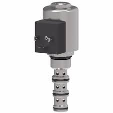 EATON CORPORATION 565737