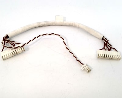 GENERAL ELECTRIC 336A4932AKG01