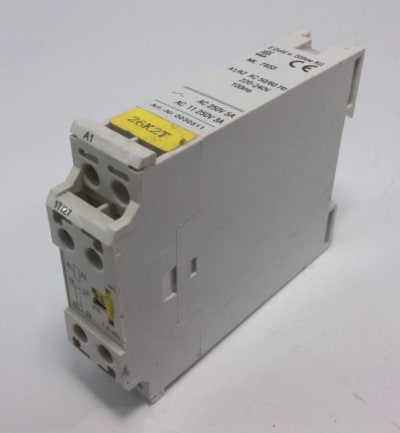 DOLD ML7853/61 AC220-240V 30S 100MS