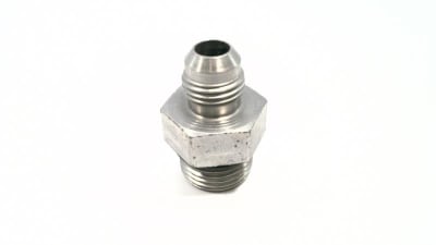 PARKER 6-8F50X-S