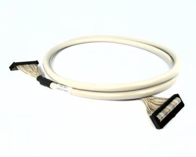 TMEIC GLOBAL CTR.CN11-GDM.CN2