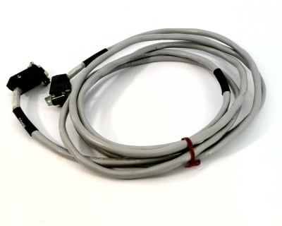 ASEA BROWN BOVERI 612403-120R