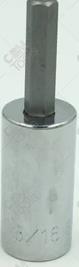 INGERSOLL RAND 41213