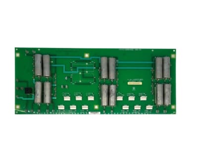 GENERAL ELECTRIC 531X310SNDAEG1