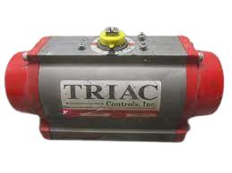 TRIAC TR200SR5
