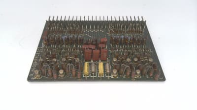GENERAL ELECTRIC IC3600HFFC1