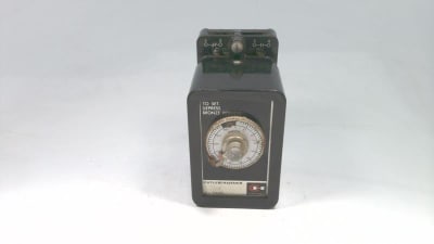 EATON CORPORATION 10336H-46B300