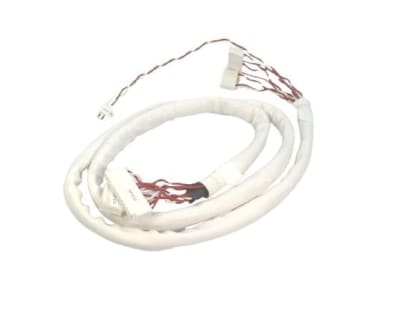 GENERAL ELECTRIC 336A4932AFG02