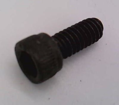 INGERSOLL RAND Y154-52