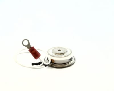 GENERAL ELECTRIC 68A7294PXP