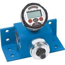 APEX TOOLS 64-637