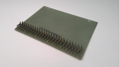 GENERAL ELECTRIC 68B997560G30