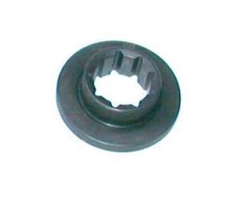 INGERSOLL RAND 33694