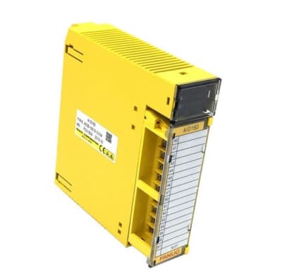FANUC A03B-0826-J104