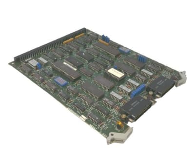 GENERAL ELECTRIC DS3815PTCA