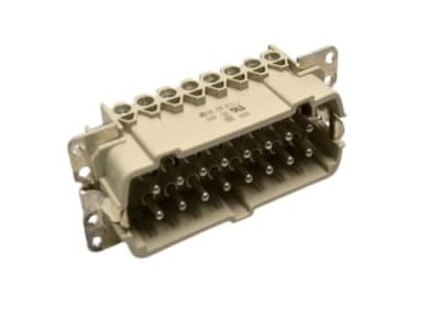 WIELAND 99.701.6905.5