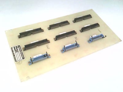 GENERAL ELECTRIC 05070724D10M02