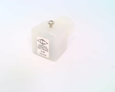 CANFIELD 51031100000
