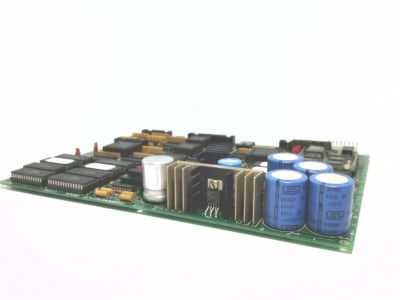 GENERAL ELECTRIC DS215DMCAG1AZZ02A