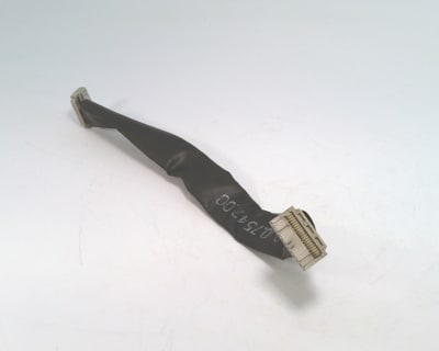 ASEA BROWN BOVERI 462-000.7542-00