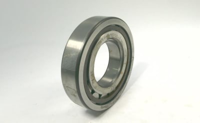 SKF NUP-208-ECP