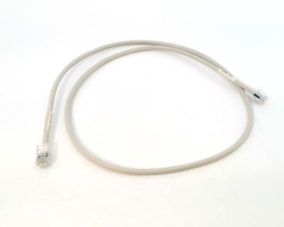 TMEIC GLOBAL CTR.CN22-DISP.CN4/CN8