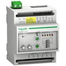 SCHNEIDER ELECTRIC 56516