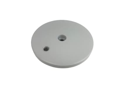 LINCOLN INDUSTRIAL 92597