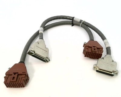 GENERAL ELECTRIC 336A4932BSG01