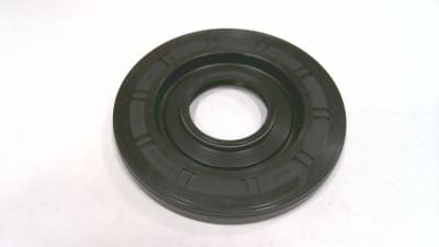 METRIC SEALS INC S24X66X6.5HTCY